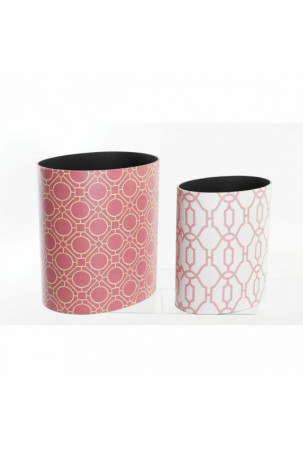 Kaušo rinkinys DKD Home...