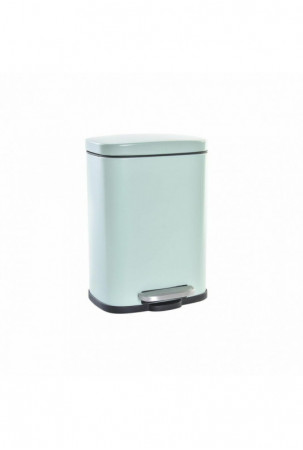 Šiukšlių dėžė DKD Home...