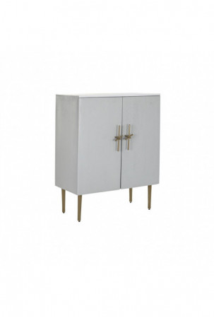 Proginiai baldai DKD Home...