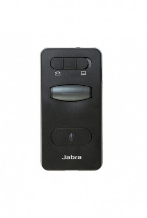 USB garso adapteris Jabra...