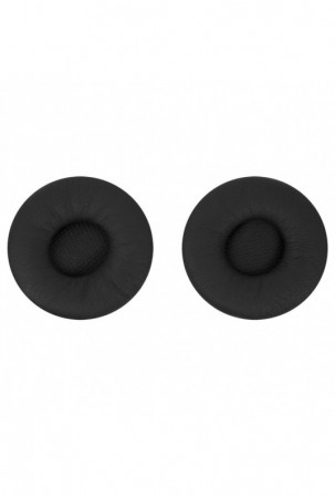 Pagalvės Jabra 14101-19