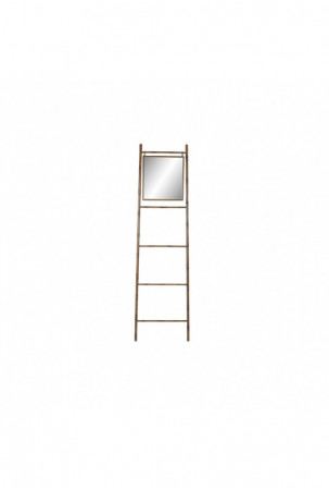 Pastatomoji rankšluosčių...