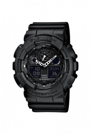 Abiejų lyčių laikrodis...