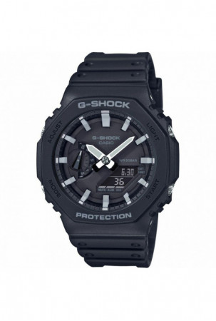 Abiejų lyčių laikrodis...