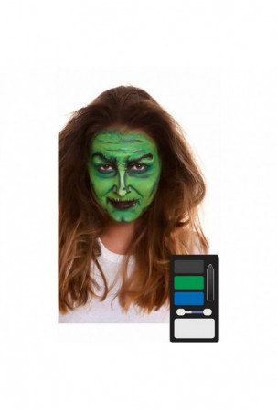 Makiažo Rinkinys My Other...