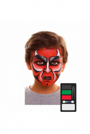 Makiažo Rinkinys My Other...