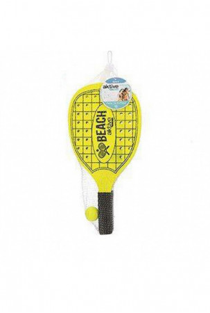 Paplūdimio kastuvai...