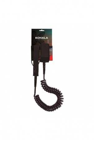 Leash Kohala 8'