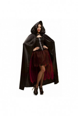 Paltas Moteris Vienas dydis...