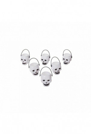 Helovyno papuošimai My...