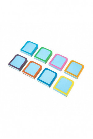 Trumpalaikiai dažai My...