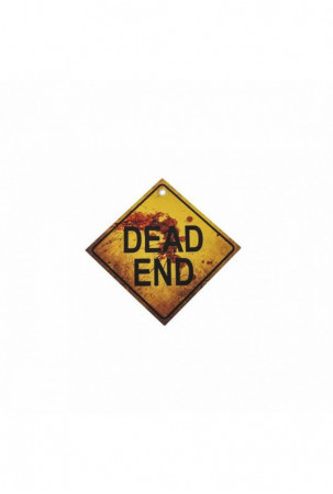 Akrilinių produktų stendas...