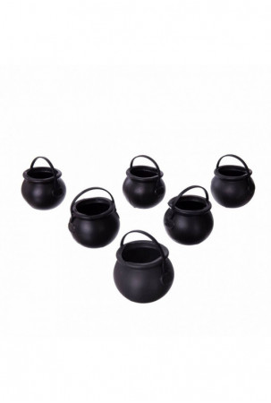 Helovyno papuošimai My...