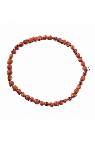 Kostumas suaugusiems My...