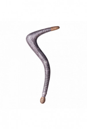 Bumerangas My Other Me of...