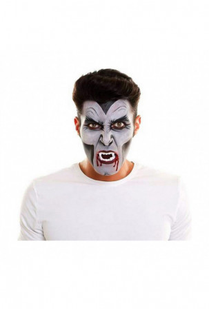 Veido dažai My Other Me...