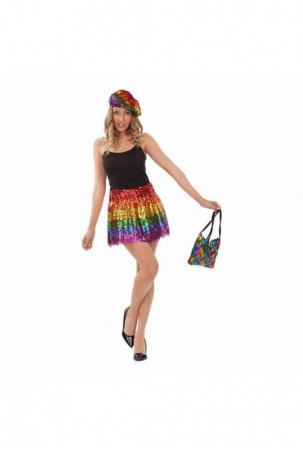 Krepšys My Other Me...