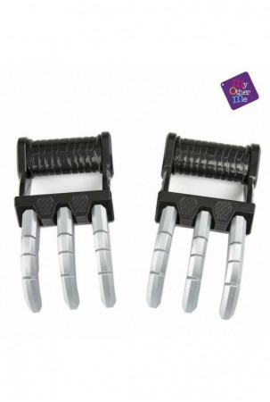 Kostiumų aksesuarai My...