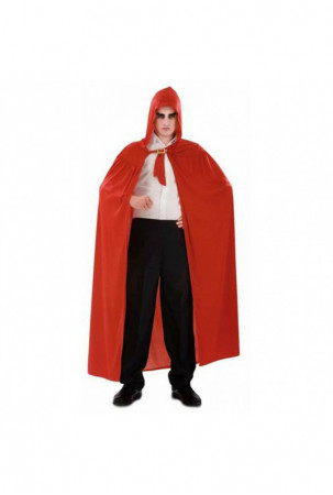 Paltas My Other Me Vienas...