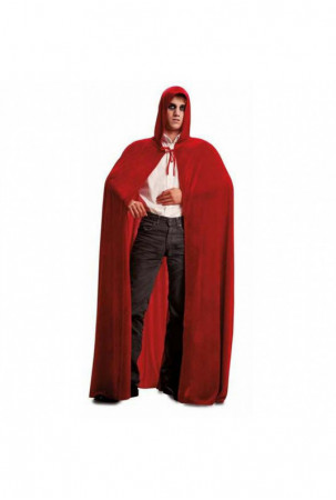 Paltas My Other Me Vienas...