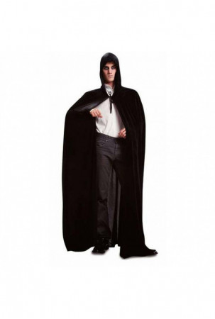 Paltas My Other Me...