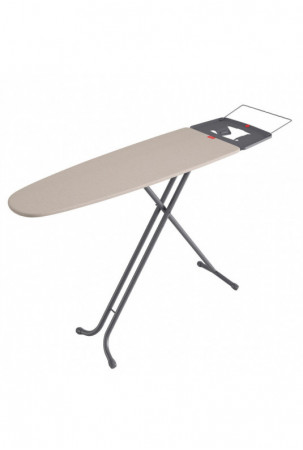 Lyginimo lenta Rayen 120 x...