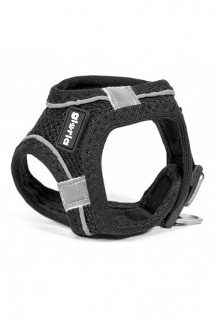 Šuns pakinktai Gloria Air...