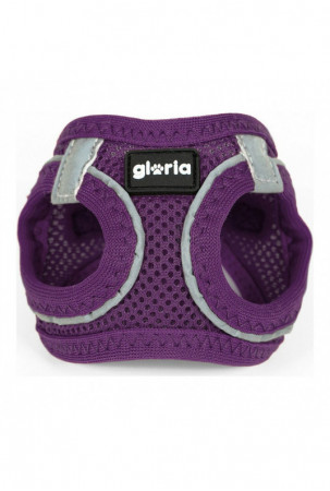 Šuns pakinktai Gloria Air...