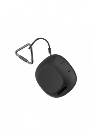 Bluetooth garso kolonėlės...