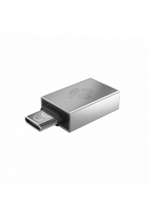 USB C – USB adapteris...