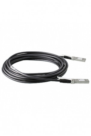 UTP 6 kategorijos kietas...