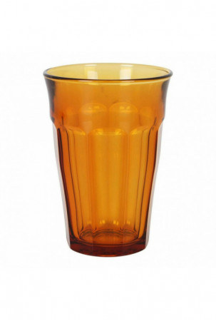 Stiklinių rinkinys Duralex...