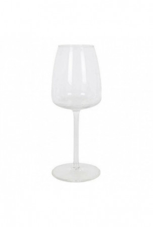 Vyno taurė Royal Leerdam...