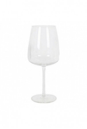 Vyno taurė Royal Leerdam...