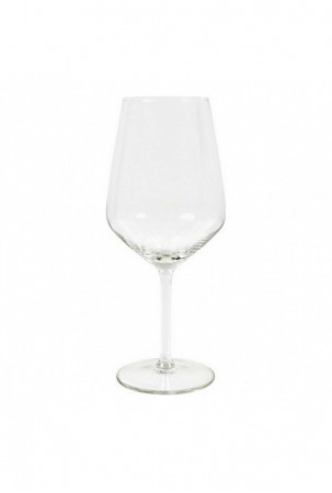 Vyno taurė Royal Leerdam...