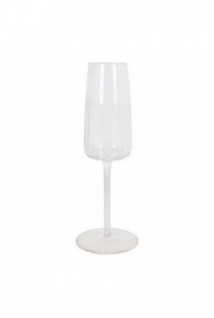 Šampano taurė Royal Leerdam...