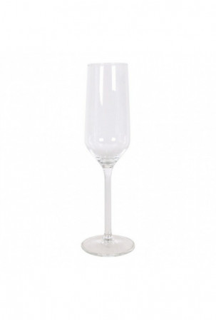 Šampano taurė Royal Leerdam...