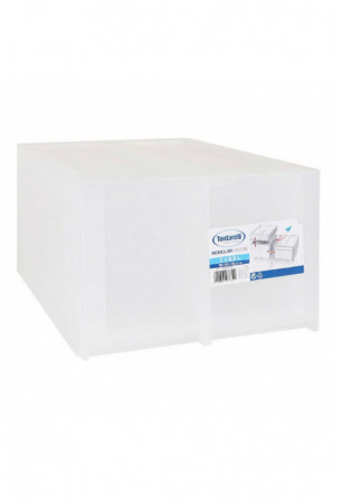 Komoda Tontarelli Modular...