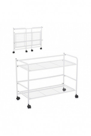 Lentyna Confortime Balta...