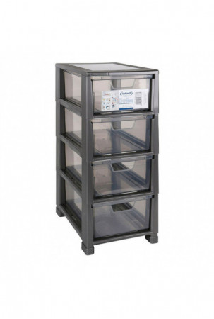 Komoda Tontarelli Linea...