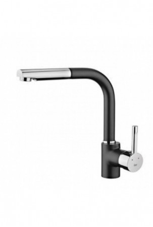 Maišytuvas su viena...