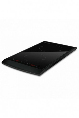 Indukcinė kaitlentė Taurus...