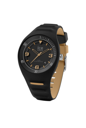 Laikrodis vyrams Ice...