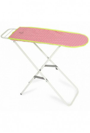 Žaislinė lyginimo lenta...