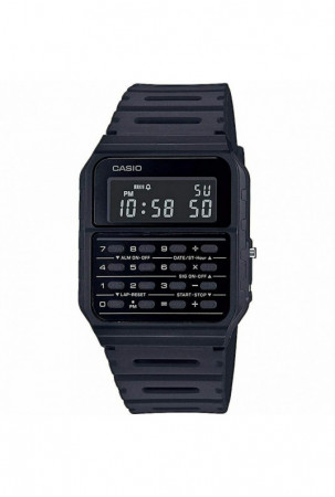 Abiejų lyčių laikrodis...