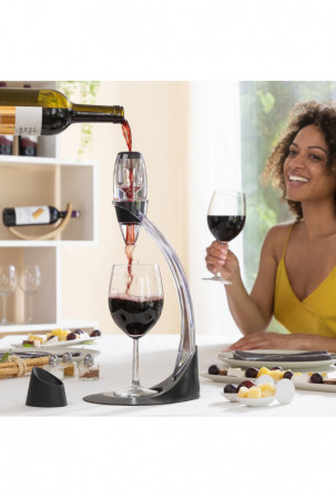 Profesionalus vyno...