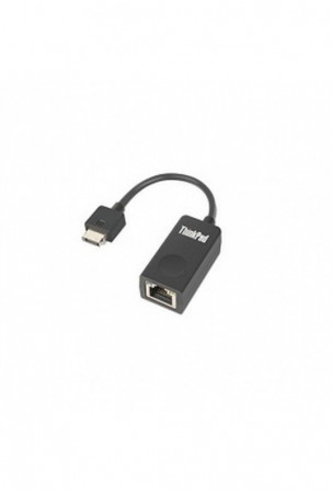 Ethernet – USB adapteris...