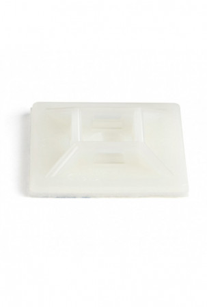 Kabelių jungės Startech...