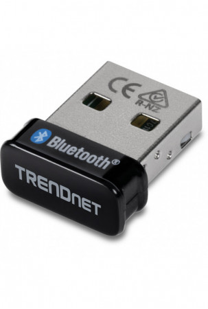 Tinklo adapteris Trendnet...