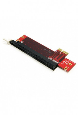 PCI korta Startech PEX1TO162